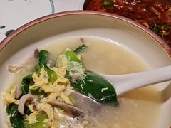 -半勺·新徽菜(银泰城店)