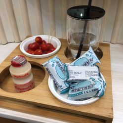 点击看大图 -NOMA造型 Salon