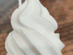 -麦当劳(衡阳解放路店)