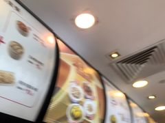 -真功夫(金沙湾店)