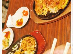 -味乃家 本店