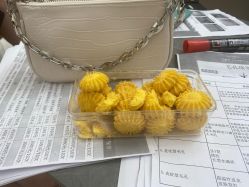 -凡碧诗毛孔清洁收细