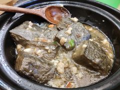 -猪腰一家·地道佛山菜(盐步店)