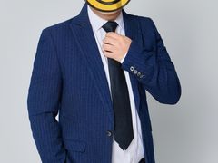 -海马体照相馆(南京虹悦城店)