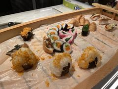 -盐城万豪酒店-盐城厨房西餐厅