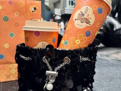 -茶理宜世(乐峰广场·尝乐集店)
