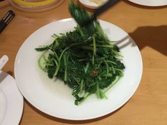 -鼎泰丰(当代商城店)