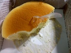 -好又来蛋糕(海莱前门店)