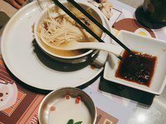 -椰小鸡·琼州糟粕醋(美兰缤纷城店)