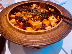 -上蔬无瑕· 创意素食·Vegetarian(华采天地店)