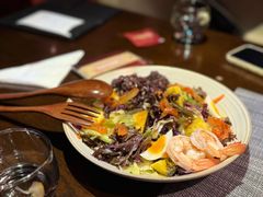 -上岛咖啡(珠园店)