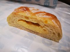 -OVEN LAB乐欧酵室(裕华万达店)