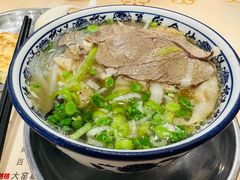 -夏家合汁(天润花园小区店)