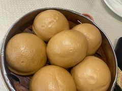 -好兄弟郭巨海鲜(天一阁店)