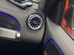 -上海星瀚奔驰4S店(红柳路店)