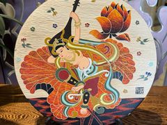 -敦煌宾馆