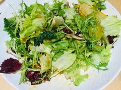 -米斯特比萨(罗斯福店)