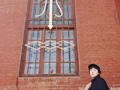 -圣·阿列克谢耶夫教堂