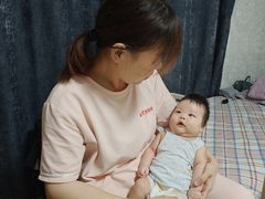 -天鹅到家·保姆月嫂育儿嫂(总店)