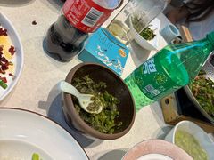 -上地宴·中关村的会客厅(清河高铁站店)