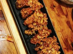 -小木屋米酒店总店