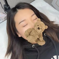 点击看大图 -久匠·纹眉纹绣半永久