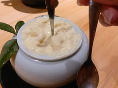 -锦和牛·炭火烧肉(ICC太和里店)