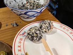 -夏星酒馆(剑桥公社店)