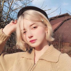 -华卫思理轻奢造型