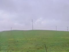 -186彩带河