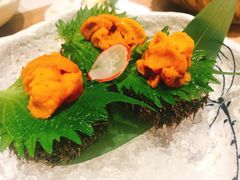-小句号·精致料理(江南环球港店)