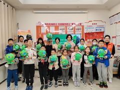 -100家灵感仓库·DIY团建(什刹海店)