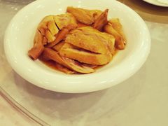 -苏苑饭店-中餐厅(长桥地区店)