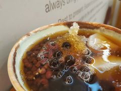 -鲜芋仙(群光广场店)