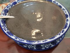 -袁妈红豆汤(重庆总店)