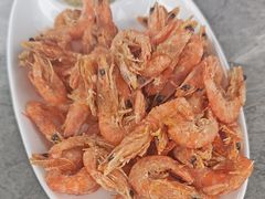 -遇见小院—虹鳟鱼•农家菜(怀柔店)