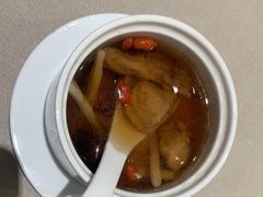 -圆苑(静安寺店)