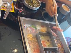 -重庆德忆火锅（龙南街3店）(渝水岸餐饮)