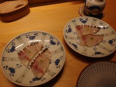 -鮨清日本料理