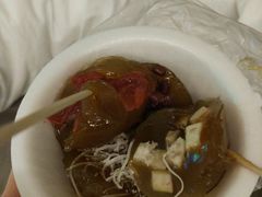 -西关老字号钵仔糕(上下九宝华路店)