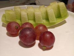 -啫·粤风料理·啫啫煲(仓山万达广场店)