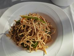 -云中小雅
