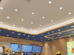 -西部马华清真兰州牛肉面·烧烤夜市(三里河店)