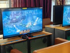 -裕龙汤泉