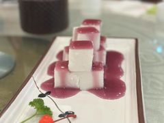 -全聚德(哈尔滨店)