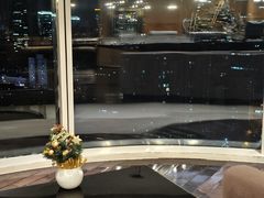 -北京康莱德酒店