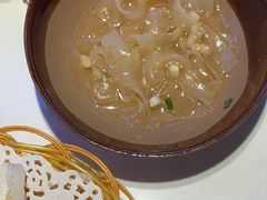 -何师傅美蛙鱼头(汉街店)