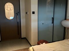 -守田肩颈·推拿SPA(颐豪旗舰店)