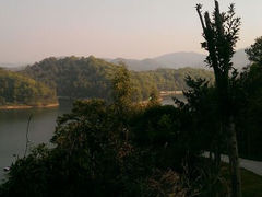 android_upload_pic-中旅阿那亚九龙湖·公主酒店