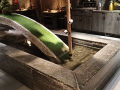 -湊湊火锅·茶憩(石家庄万象城店)